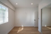 Photo - 10855 Morrison St Unit 09