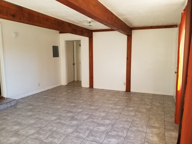 Photo - Triplex Unit Coming Soon