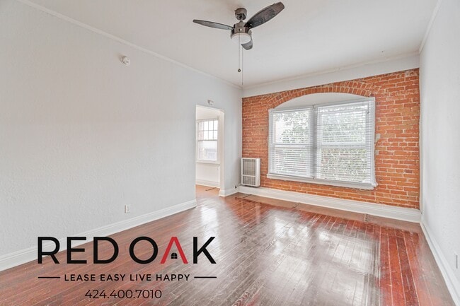 Photo - 5406 Lexington Ave Condo Unit 208
