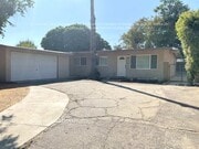 Photo - 12601 Mercer St