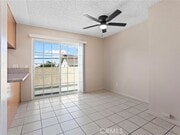 Photo - 7037 Milton Ave Unit 7