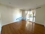Photo - 1630 Miracosta St