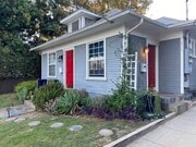 607 N Garfield Ave. - 607 N Garfield Ave Unit Townhome