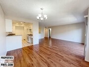 Photo - 350 S Oakland