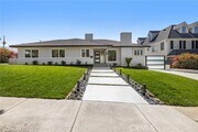 Photo - 914 E Grinnell Dr House