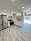 Photo - 1351 N Christobal Ln