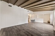 Photo - 16601 Valerio St