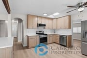 Photo - 6311 Inman St