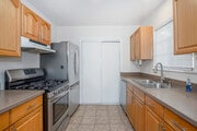 Photo - 7820 Lasaine Ave
