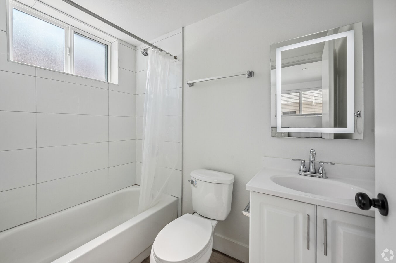 Photo - 1348 W 35th Pl