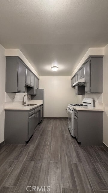 Photo - 908 Marguerita Ave Unit 1