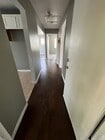 Photo - 355 E 56th St House