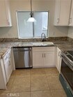 Photo - 34132 Selva Rd Condo Unit 254