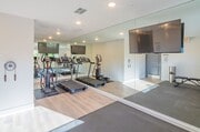 Photo - Jasmine Luxury Apartments (3672 Jasmine) Unit 101