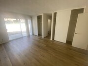 Photo - Mission Oaks Home