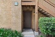 Photo - Renovated 1 Bedroom Condo Overlooking Creek