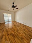 Photo - 10989 Continental St House