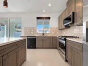 Photo - 33595 Rancho Vista Dr