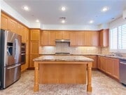 Photo - 38 Fringe Tree Townhome