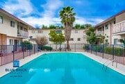 Photo - 12310 Chandler Blvd Unit 41
