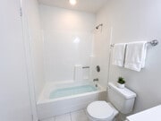 Photo - 604 E Orange Grove Ave
