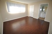 Photo - 15007 Burbank Blvd Apartment Unit 208