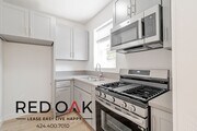Photo - 341 S Alvarado St Apartment Unit 307
