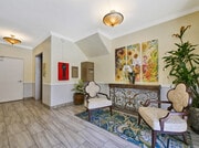 Photo - The Wetherly Townhouse