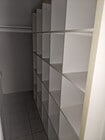 Photo - 451 N Oakhurst Dr