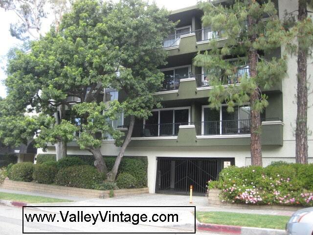 Photo - 11687 S Montana Ave Condo Unit 305