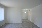 Photo - 4565 Hazeltine Ave Apartment Unit 208