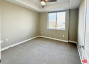 Photo - 629 Traction Ave Unit 439