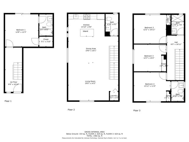 Building Photo - 6845 Haskell Ave Rental