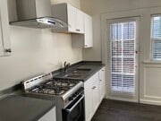 Photo - 533 S Westmoreland Ave Unit 14