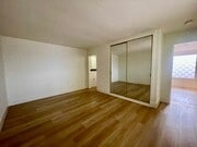 Photo - Beautiful Laguna Woods Property for Rent 55+