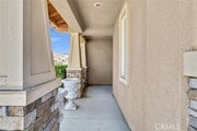 Photo - 10982 Periwinkle Way House