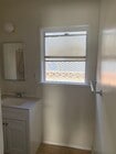 Photo - 3107 E 65th St Unit Apt A