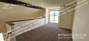 Photo - 2265 Bradford Ave Unit 321