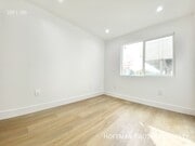 Photo - 1017 Ocean Park Blvd Unit 8