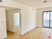 Photo - 1822 Overland Ave Apartment Unit 203
