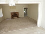 Photo - 1554 Las Lunas St