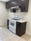 Photo - 12828 Ramona Blvd Condo Unit 111