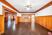 Photo - 1404 S Manhattan Pl