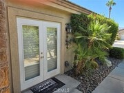 Photo - 22 Belmonte Dr House