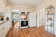 Photo - 3401 Bancroft St House