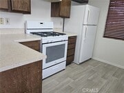 Photo - 11459 Benton St