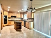 Photo - 2708 E Lizbeth Ave House