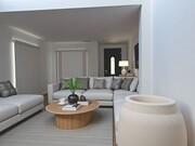 Photo - Situated In a Quiet Community Of Santa Cla... House