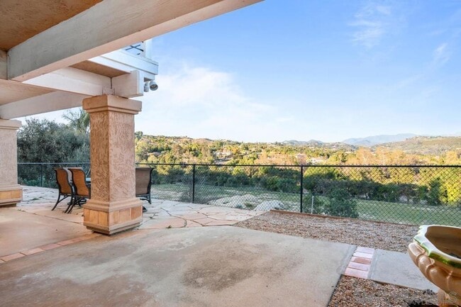 Photo - 3508 Tierra Linda Ln