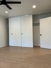 Photo - 7347 Haskell Ave Unit 212